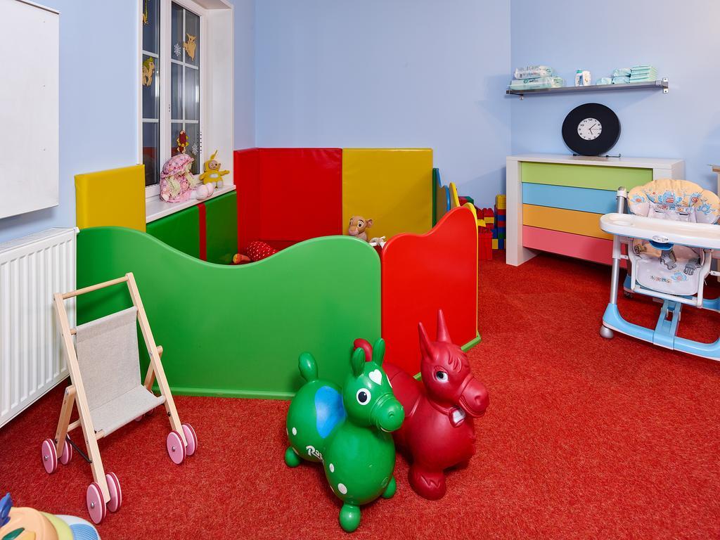 Seiblishof Superior Hotel Ишгъл Екстериор снимка