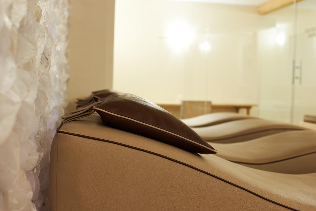 Seiblishof Superior Hotel Ишгъл Екстериор снимка